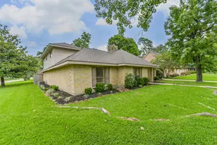 3703 Brook Shadow Dr, Houston, TX 77345 - Photo 7