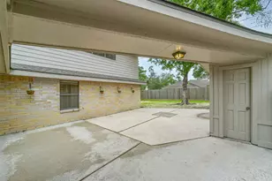 3703 Brook Shadow Dr, Houston, TX 77345 - Photo 31