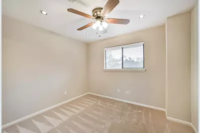 3703 Brook Shadow Drive, Houston, TX 77345 - Photo 27