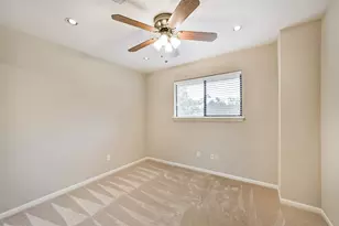 3703 Brook Shadow Dr, Houston, TX 77345 - Photo 27