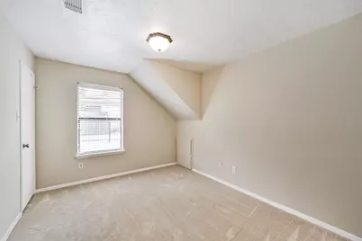 3703 Brook Shadow Drive, Houston, TX 77345 - Photo 27