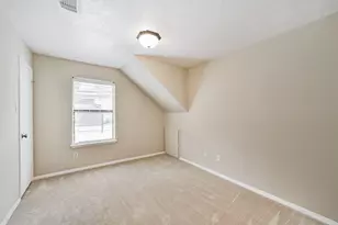 3703 Brook Shadow Dr, Houston, TX 77345 - Photo 27