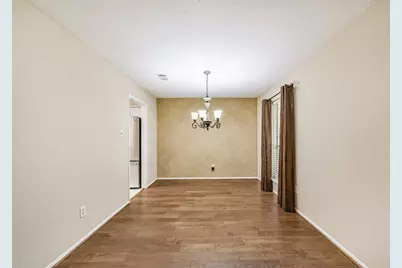 3703 Brook Shadow Drive, Houston, TX 77345 - Photo 11