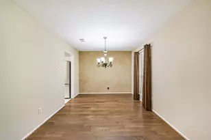 3703 Brook Shadow Dr, Houston, TX 77345 - Photo 11