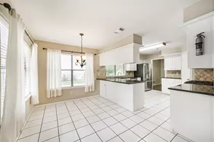 3703 Brook Shadow Dr, Houston, TX 77345 - Photo 13