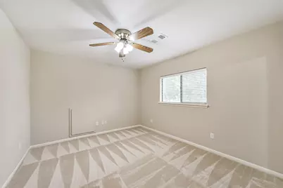 3703 Brook Shadow Drive, Houston, TX 77345 - Photo 25