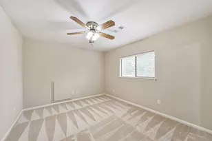 3703 Brook Shadow Dr, Houston, TX 77345 - Photo 25