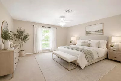 3703 Brook Shadow Drive, Houston, TX 77345 - Photo 21