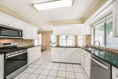 3703 Brook Shadow Drive, Houston, TX 77345 - Photo 19
