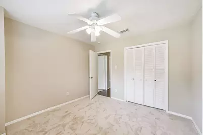 3703 Brook Shadow Drive, Houston, TX 77345 - Photo 21