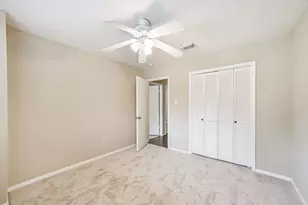 3703 Brook Shadow Dr, Houston, TX 77345 - Photo 21