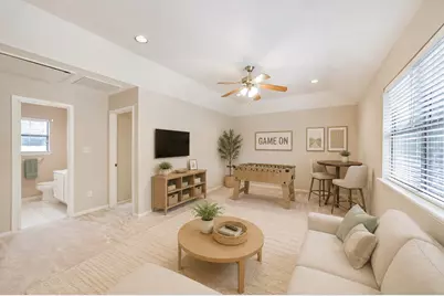 3703 Brook Shadow Drive, Houston, TX 77345 - Photo 23