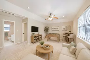 3703 Brook Shadow Dr, Houston, TX 77345 - Photo 23