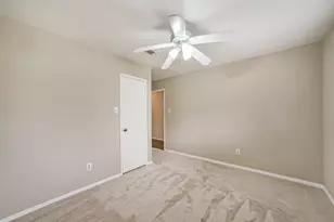 3703 Brook Shadow Dr, Houston, TX 77345 - Photo 29