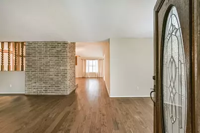 3703 Brook Shadow Drive, Houston, TX 77345 - Photo 9