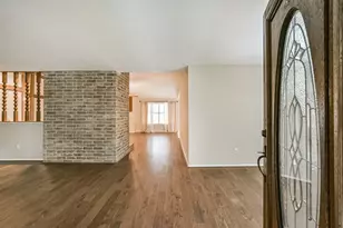3703 Brook Shadow Dr, Houston, TX 77345 - Photo 9
