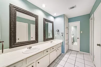 3703 Brook Shadow Drive, Houston, TX 77345 - Photo 17