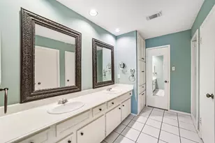3703 Brook Shadow Dr, Houston, TX 77345 - Photo 17