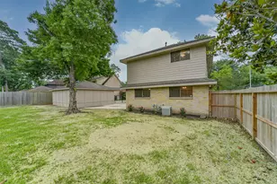 3703 Brook Shadow Dr, Houston, TX 77345 - Photo 43