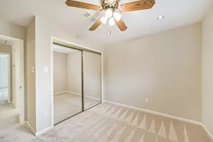 3703 Brook Shadow Dr, Houston, TX 77345 - Photo 39