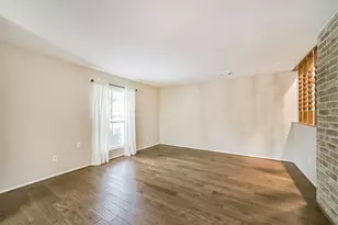 3703 Brook Shadow Dr, Houston, TX 77345 - Photo 9