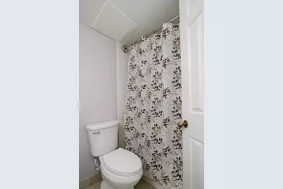 3525 Sage Road #718, Houston, TX 77056 - Photo 15