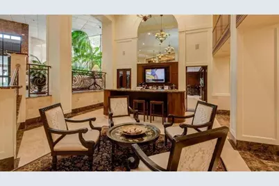 3525 Sage Road #718, Houston, TX 77056 - Photo 3