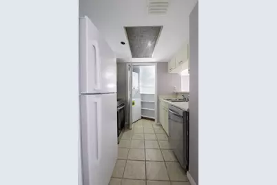 3525 Sage Road #718, Houston, TX 77056 - Photo 21