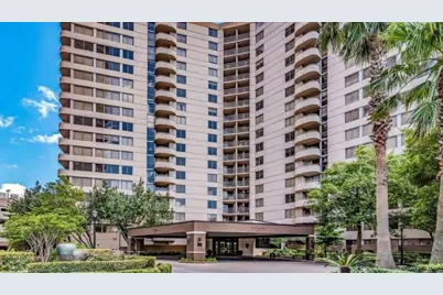3525 Sage Road #718, Houston, TX 77056 - Photo 9