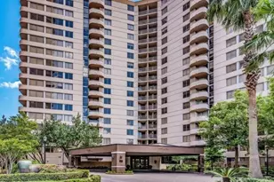 3525 Sage Rd, Houston, TX 77056 - Photo 9
