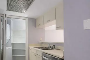 3525 Sage Rd, Houston, TX 77056 - Photo 25