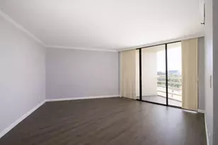 3525 Sage Rd, Houston, TX 77056 - Photo 19