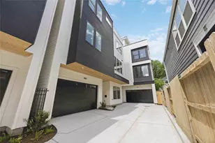 1110 Peden St, Houston, TX 77006 - Photo 3