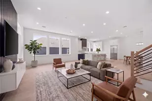 1110 Peden St, Houston, TX 77006 - Photo 11