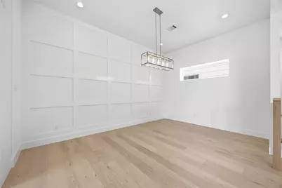 1110 Peden Street #C, Houston, TX 77006 - Photo 9