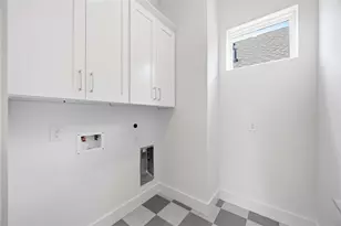 1110 Peden St, Houston, TX 77006 - Photo 23