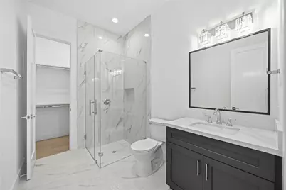 1110 Peden Street #C, Houston, TX 77006 - Photo 21