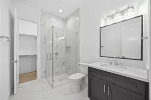 1110 Peden St, Houston, TX 77006 - Photo 21