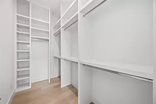 1110 Peden St, Houston, TX 77006 - Photo 15