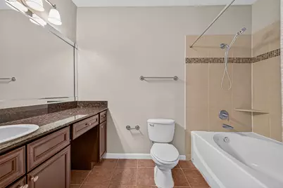 2255 Braeswood Park Drive #331, Houston, TX 77030 - Photo 25