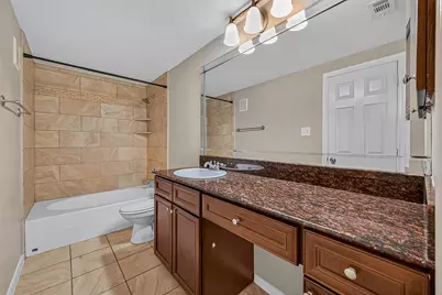 2255 Braeswood Park Drive #331, Houston, TX 77030 - Photo 19