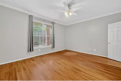 2255 Braeswood Park Drive #331, Houston, TX 77030 - Photo 17