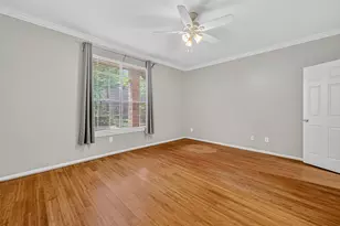 2255 Braeswood Park Dr, Houston, TX 77030 - Photo 17