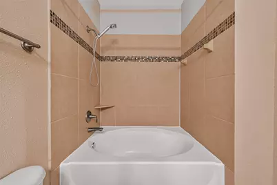 2255 Braeswood Park Drive #331, Houston, TX 77030 - Photo 27