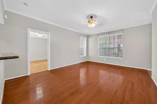 2255 Braeswood Park Dr, Houston, TX 77030 - Photo 5