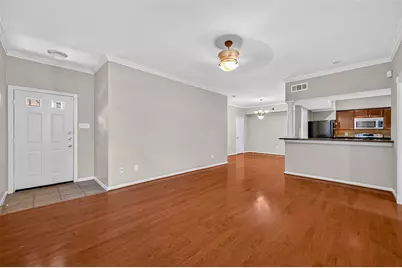 2255 Braeswood Park Drive #331, Houston, TX 77030 - Photo 7