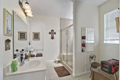 18135 N State Highway 75, Willis, TX 77378 - Photo 47