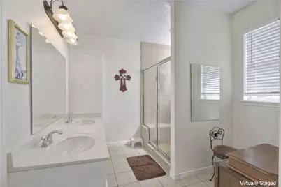 18135 N State Highway 75, Willis, TX 77378 - Photo 19