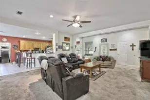 18135 N State Hwy 75, Willis, TX 77378 - Photo 43