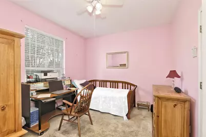 18135 N State Highway 75, Willis, TX 77378 - Photo 19